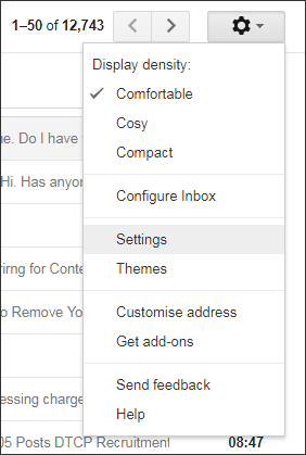 olm to pst conversion