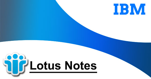 Ibm lotus. IBM Notes. Lotus Notes 9. IBM Lotus Notes 9 social. Lotus Notes картинки.