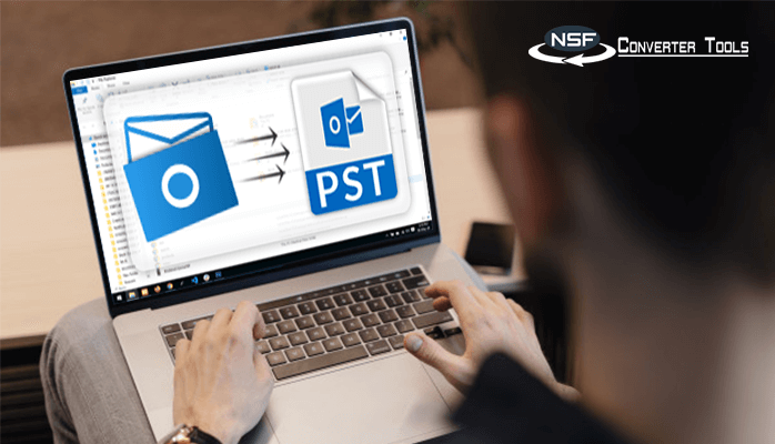 best OST to PST converter