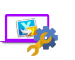 outlook ost to lotus notes