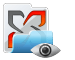 lotus notes to thunderbird