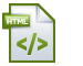 import ost to lotus notes