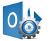 migrate ost to lotus notes