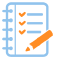 duplicate items in Lotus Notes