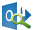import ost to lotus notes