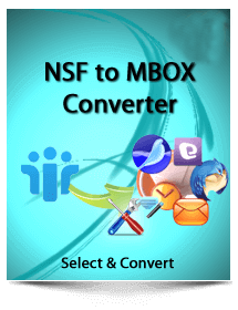 nsf to mbox